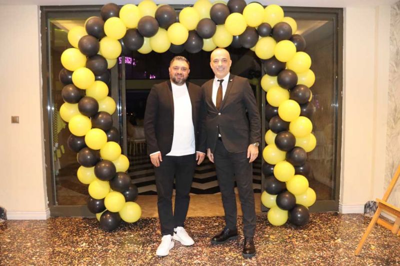 WhatsApp Image 2026-02-10 at 12.04.33 (1).jpeg